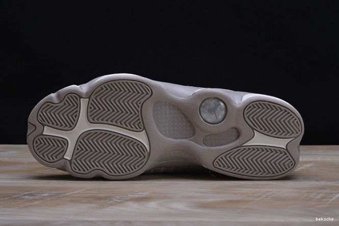 Reps retro air 13 